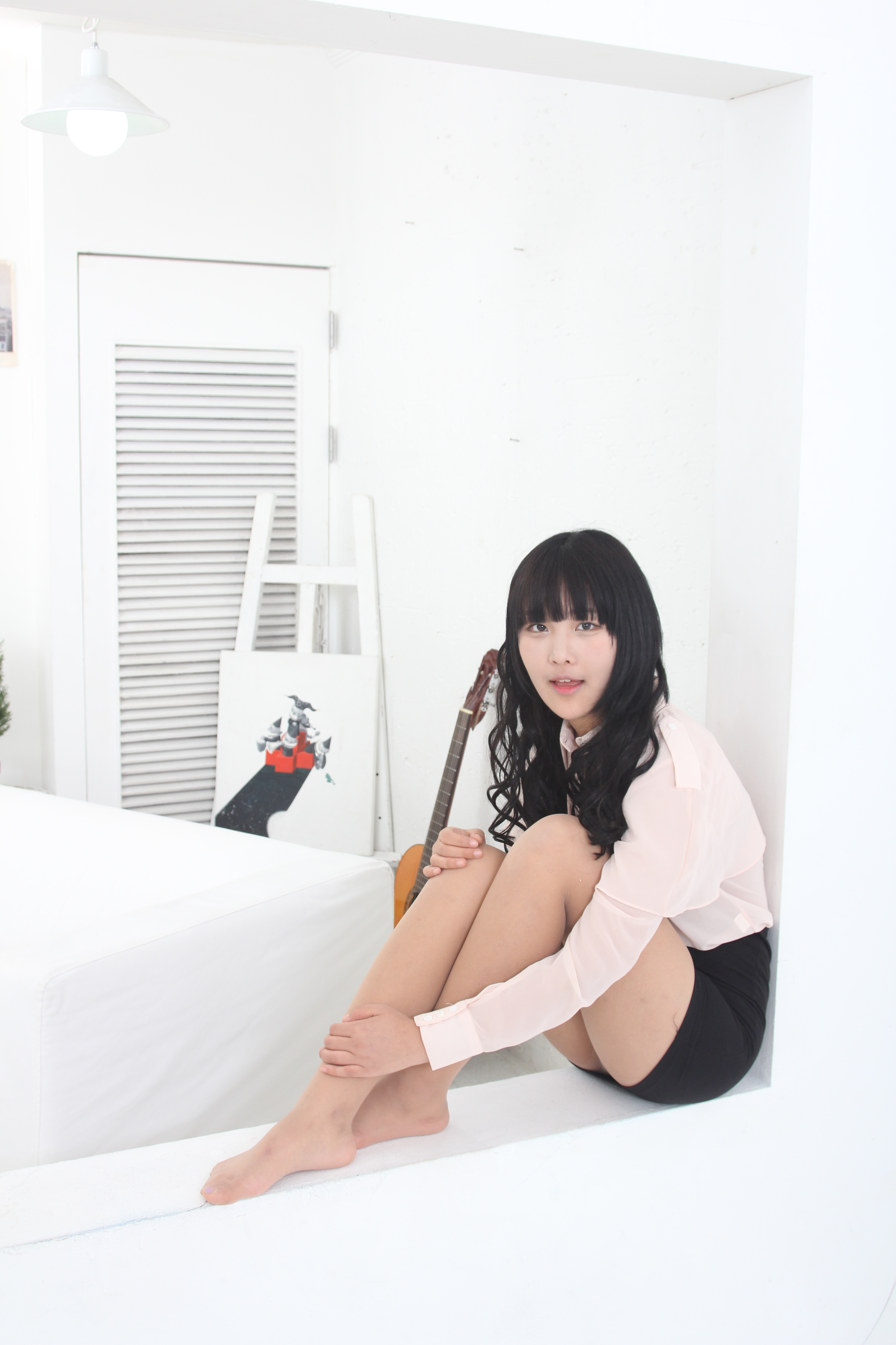 미분류 / 다유 1303장 소프트